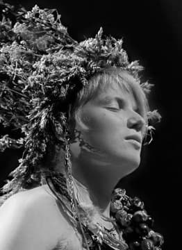 kreva-Дзядовік