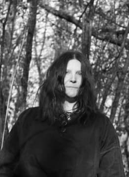 kreva-Клепікава