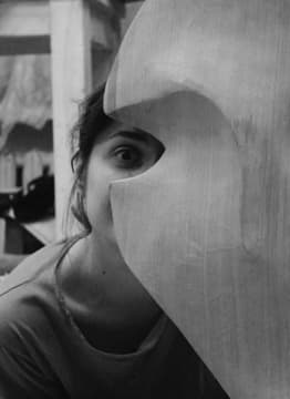 kreva-Пірагова