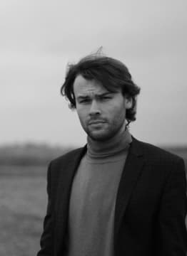 kreva-Сакалоу