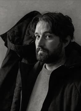 kreva-Цімашоу